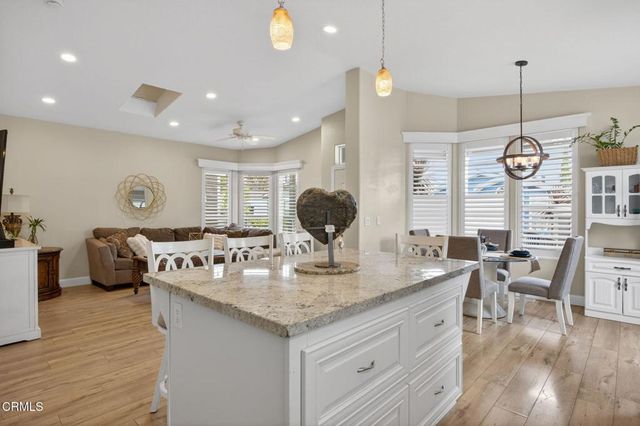 1215 Anchors Way Drive 50, Ventura, CA 93001