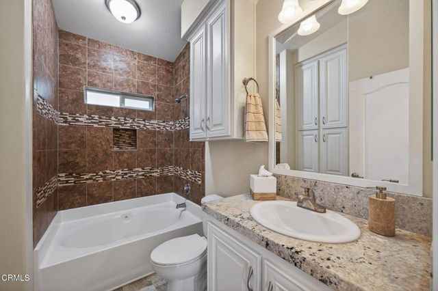 1215 Anchors Way Drive 50, Ventura, CA 93001