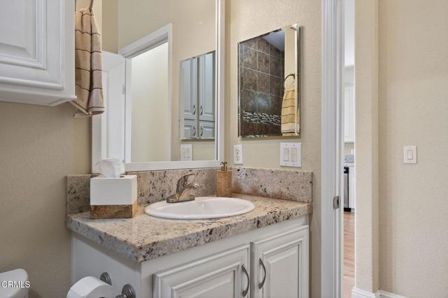 1215 Anchors Way Drive 50, Ventura, CA 93001