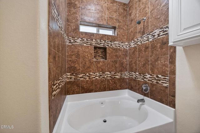 1215 Anchors Way Drive 50, Ventura, CA 93001