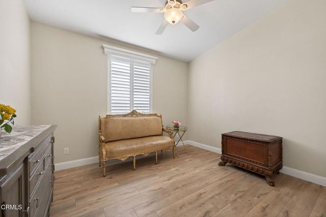 1215 Anchors Way Drive 50, Ventura, CA 93001