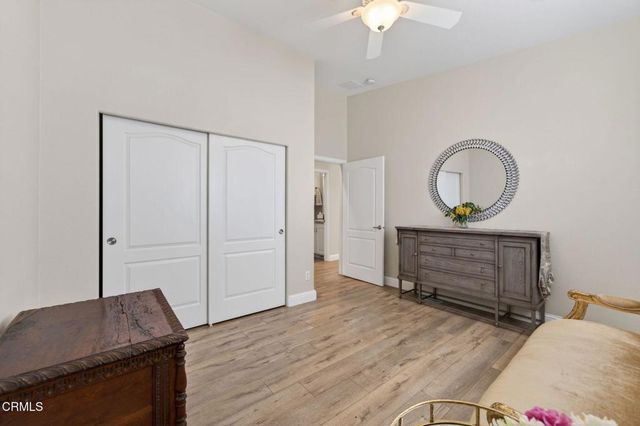 1215 Anchors Way Drive 50, Ventura, CA 93001