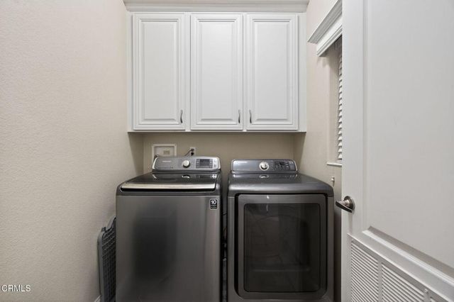 1215 Anchors Way Drive 50, Ventura, CA 93001