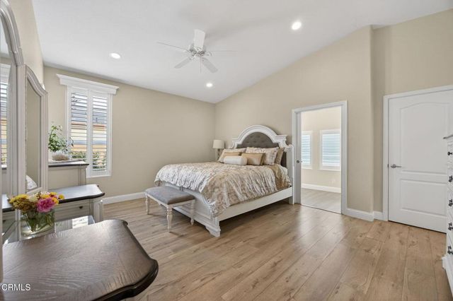1215 Anchors Way Drive 50, Ventura, CA 93001