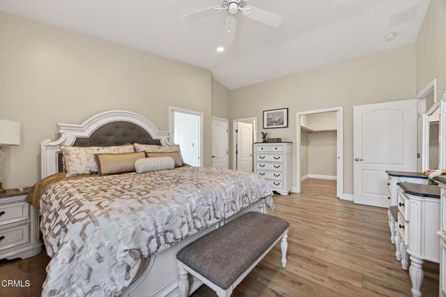 1215 Anchors Way Drive 50, Ventura, CA 93001