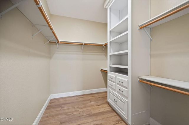 1215 Anchors Way Drive 50, Ventura, CA 93001