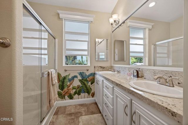 1215 Anchors Way Drive 50, Ventura, CA 93001