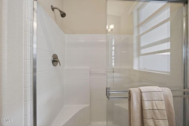 1215 Anchors Way Drive 50, Ventura, CA 93001