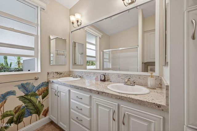 1215 Anchors Way Drive 50, Ventura, CA 93001