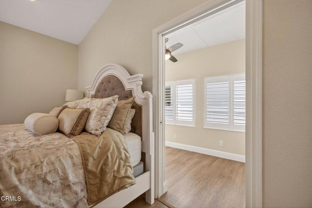 1215 Anchors Way Drive 50, Ventura, CA 93001