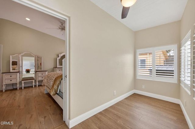 1215 Anchors Way Drive 50, Ventura, CA 93001