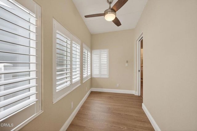 1215 Anchors Way Drive 50, Ventura, CA 93001
