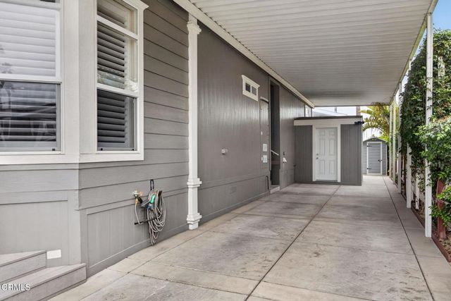 1215 Anchors Way Drive 50, Ventura, CA 93001