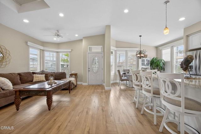 1215 Anchors Way Drive 50, Ventura, CA 93001