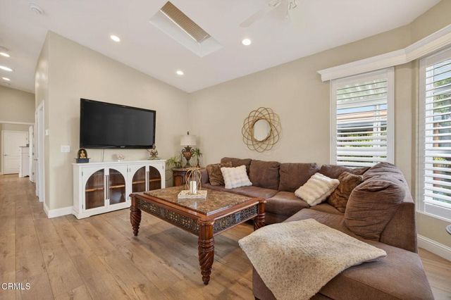 1215 Anchors Way Drive 50, Ventura, CA 93001