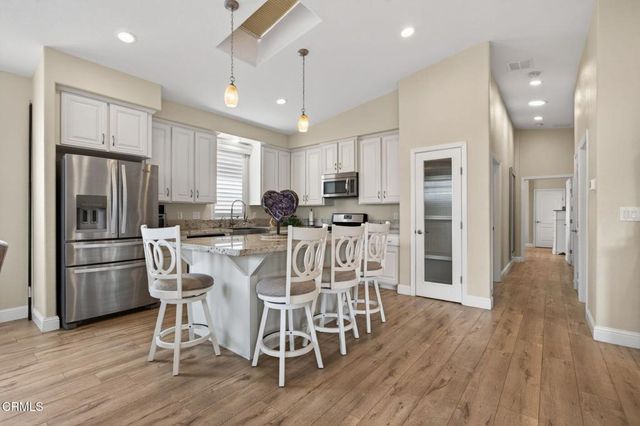 1215 Anchors Way Drive 50, Ventura, CA 93001