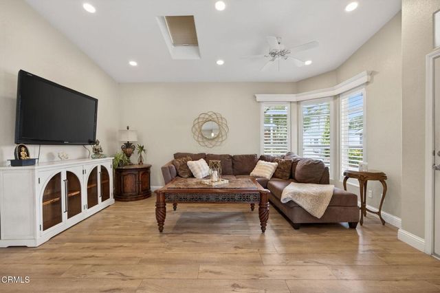 1215 Anchors Way Drive 50, Ventura, CA 93001