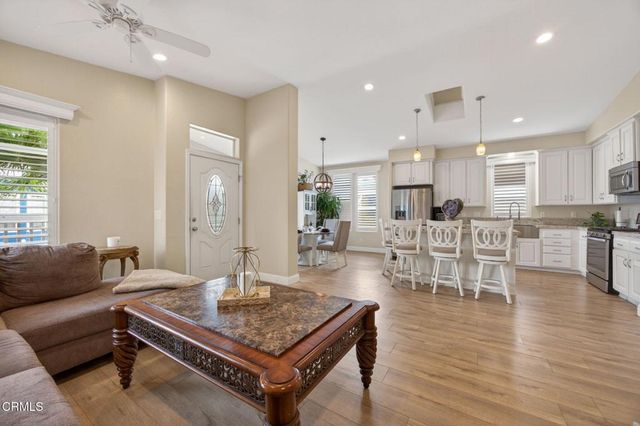 1215 Anchors Way Drive 50, Ventura, CA 93001