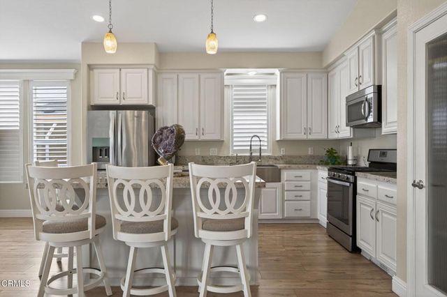 1215 Anchors Way Drive 50, Ventura, CA 93001