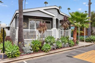 1215 Anchors Way Drive 50, Ventura, CA 93001