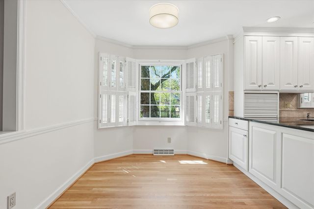 1955 Rosebery Drive, Upper Arlington, OH 43220