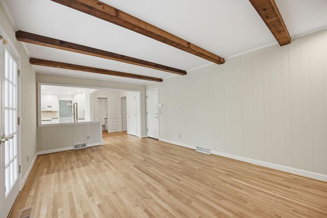 1955 Rosebery Drive, Upper Arlington, OH 43220