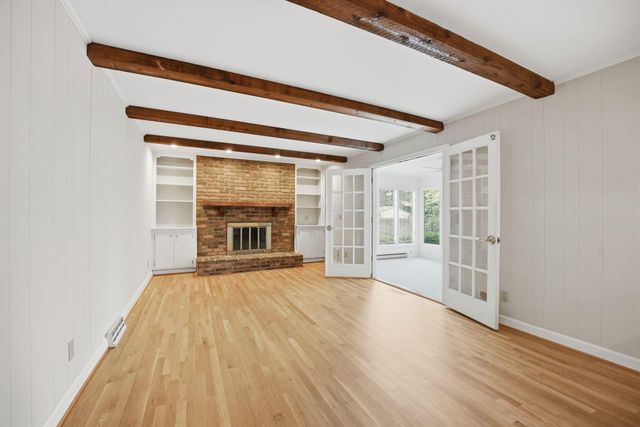 1955 Rosebery Drive, Upper Arlington, OH 43220