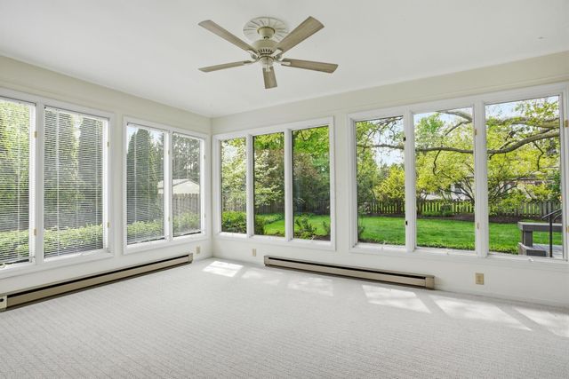 1955 Rosebery Drive, Upper Arlington, OH 43220