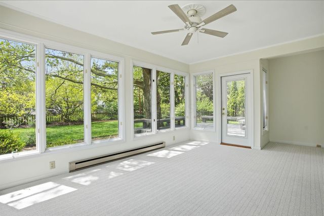 1955 Rosebery Drive, Upper Arlington, OH 43220