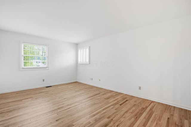 1955 Rosebery Drive, Upper Arlington, OH 43220