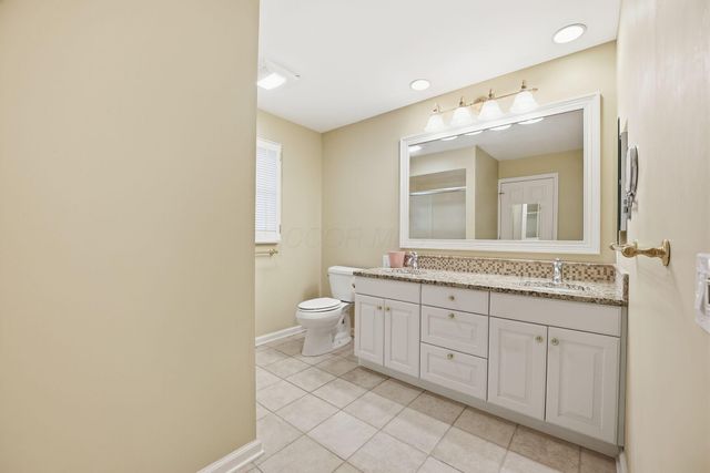 1955 Rosebery Drive, Upper Arlington, OH 43220