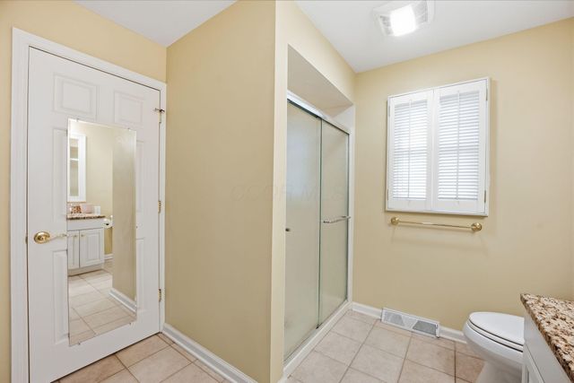 1955 Rosebery Drive, Upper Arlington, OH 43220