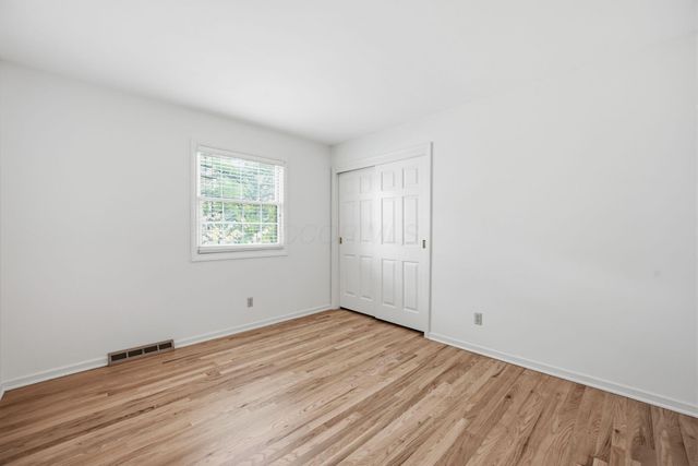 1955 Rosebery Drive, Upper Arlington, OH 43220
