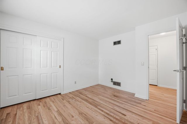 1955 Rosebery Drive, Upper Arlington, OH 43220