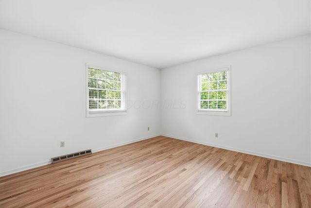 1955 Rosebery Drive, Upper Arlington, OH 43220