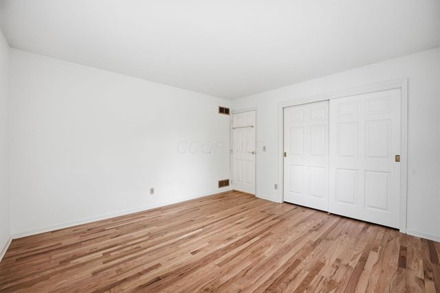 1955 Rosebery Drive, Upper Arlington, OH 43220