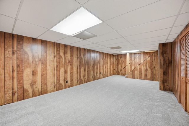 1955 Rosebery Drive, Upper Arlington, OH 43220