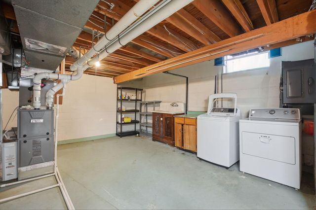 1955 Rosebery Drive, Upper Arlington, OH 43220