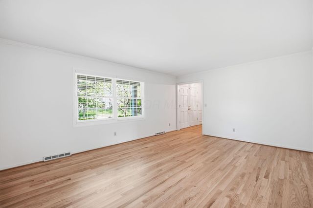 1955 Rosebery Drive, Upper Arlington, OH 43220