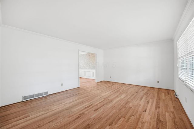 1955 Rosebery Drive, Upper Arlington, OH 43220