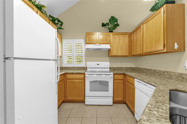 5008 MANGROVE ALLEY 204, Kissimmee, FL 34746