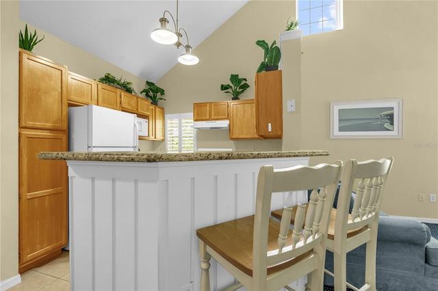 5008 MANGROVE ALLEY 204, Kissimmee, FL 34746