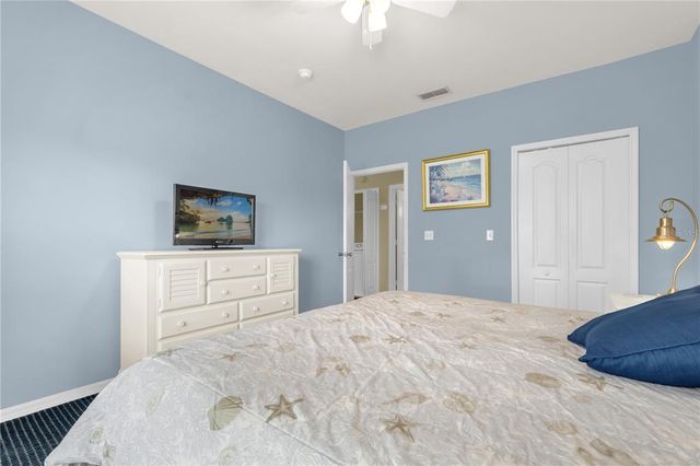 5008 MANGROVE ALLEY 204, Kissimmee, FL 34746