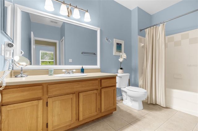 5008 MANGROVE ALLEY 204, Kissimmee, FL 34746
