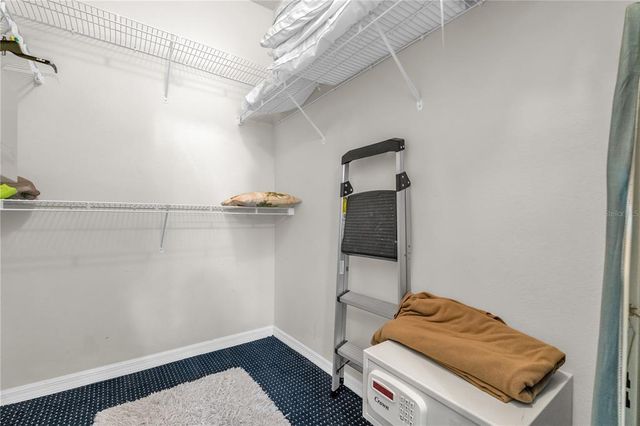 5008 MANGROVE ALLEY 204, Kissimmee, FL 34746