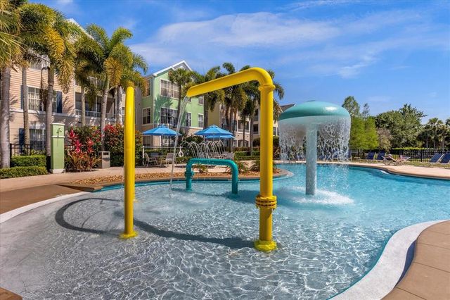 5008 MANGROVE ALLEY 204, Kissimmee, FL 34746