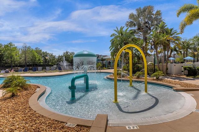 5008 MANGROVE ALLEY 204, Kissimmee, FL 34746