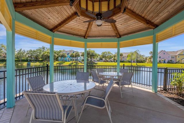5008 MANGROVE ALLEY 204, Kissimmee, FL 34746