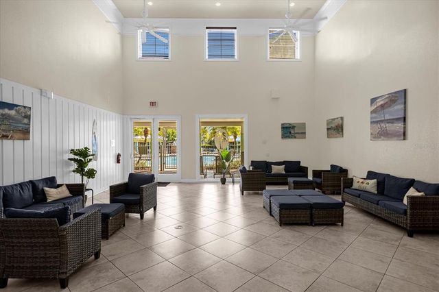5008 MANGROVE ALLEY 204, Kissimmee, FL 34746