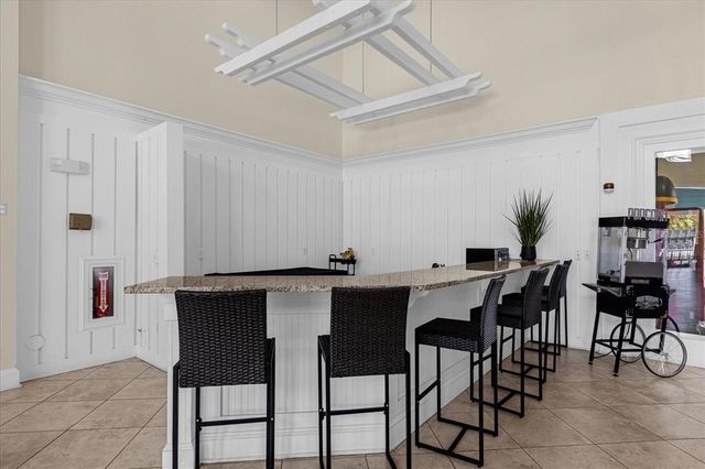 5008 MANGROVE ALLEY 204, Kissimmee, FL 34746
